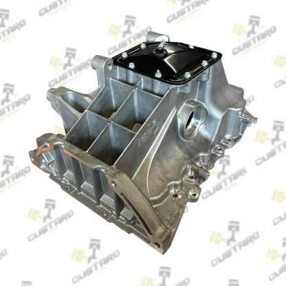NEW Mopar 68449686AB 3.6L Oil Pan