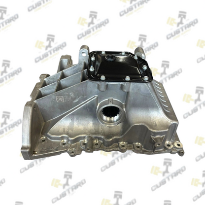 NEW Mopar 68449686AB 3.6L Oil Pan
