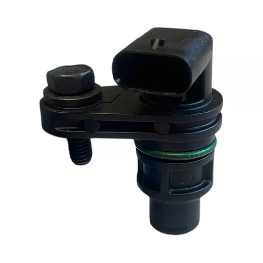 NEW Mopar 68477925AB 6.4L 5.7L Crankshaft Sensor