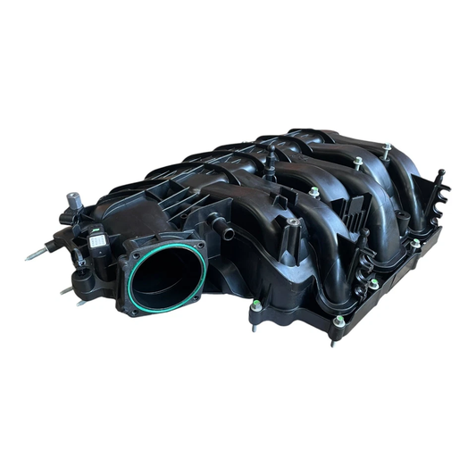 Mopar 68490796AA 3.6L Intake Manifold
