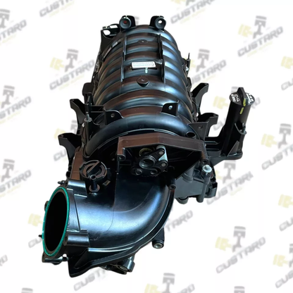 Mopar 68531639AA 6.4L Intake Manifold