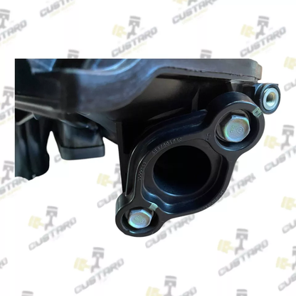 Mopar 68531639AA 6.4L Intake Manifold