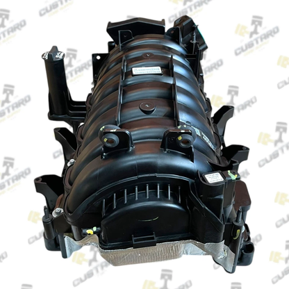 Mopar 68531639AA 6.4L Intake Manifold