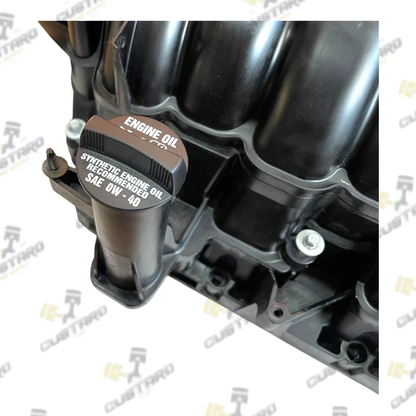 Mopar 68531639AA 6.4L Intake Manifold
