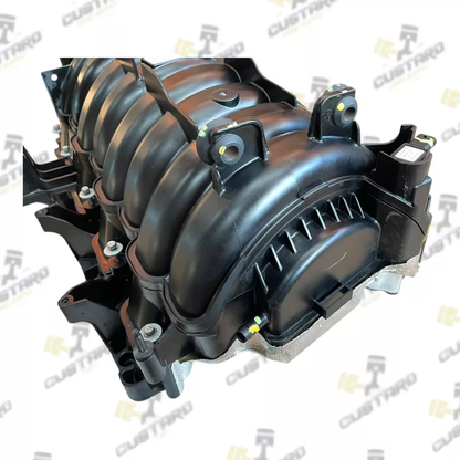 Mopar 68531639AA 6.4L Intake Manifold
