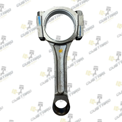 Mercury MerCruiser Chevrolet 6.2L Vortec OEM Connecting Rod Single | 862587A3