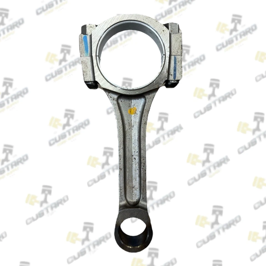 Mercury MerCruiser Chevrolet 6.2L Vortec OEM Connecting Rod Single | 862587A3