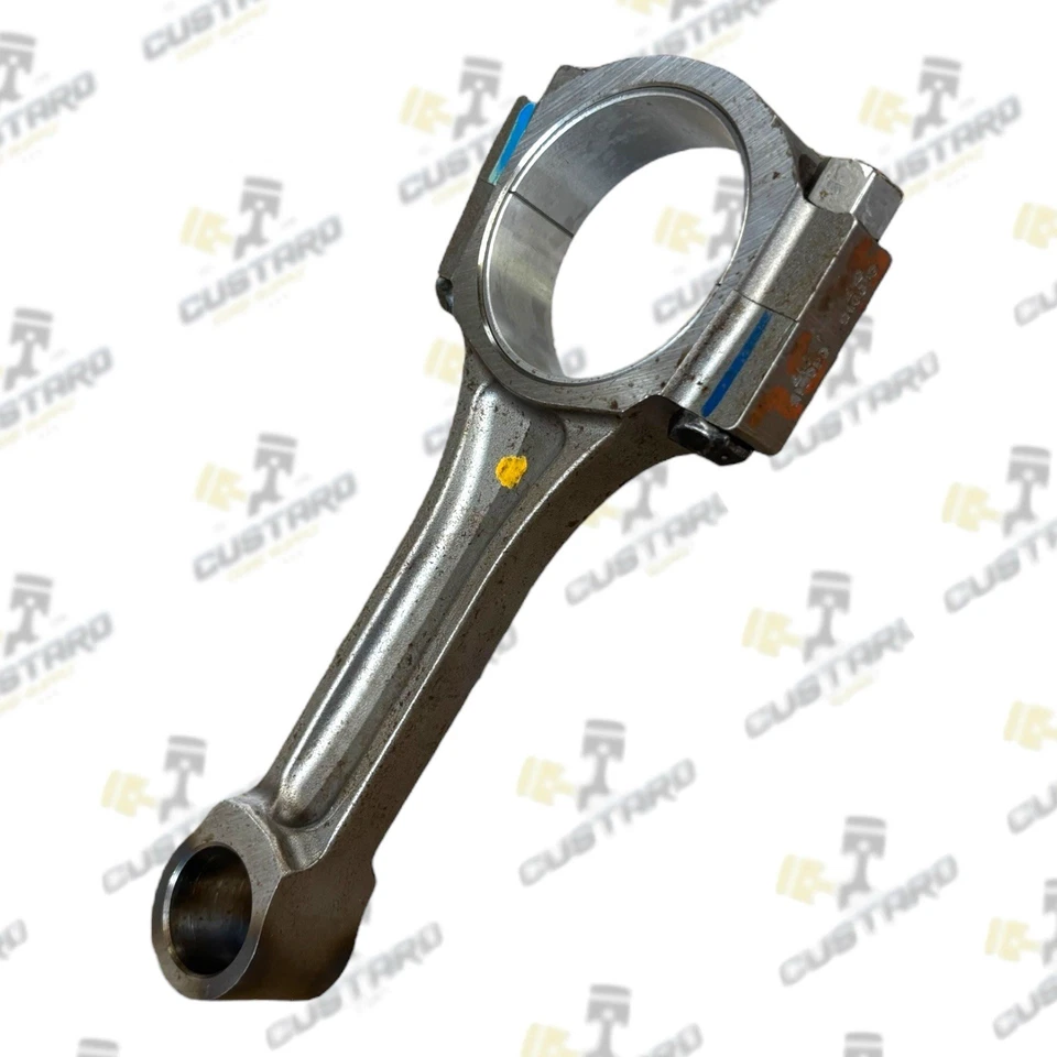 Mercury MerCruiser Chevrolet 6.2L Vortec OEM Connecting Rod Single | 862587A3