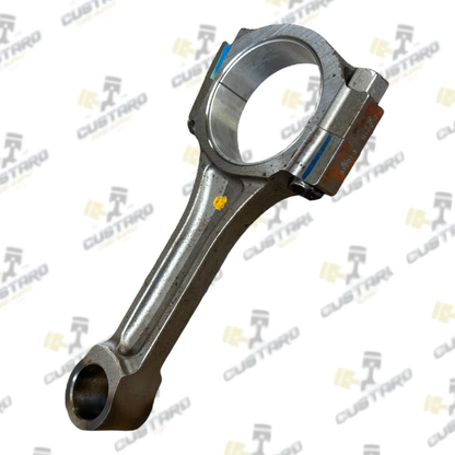 Mercury MerCruiser Chevrolet 6.2L Vortec OEM Connecting Rod Single | 862587A3