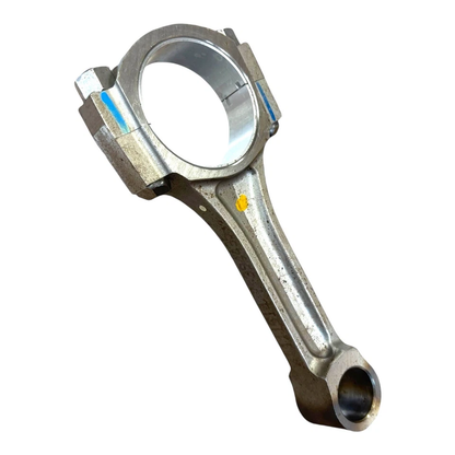 Mercury MerCruiser Chevrolet 6.2L Vortec OEM Connecting Rod Single | 862587A3