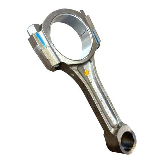 Mercury MerCruiser Chevrolet 6.2L Vortec OEM Connecting Rod Single | 862587A3
