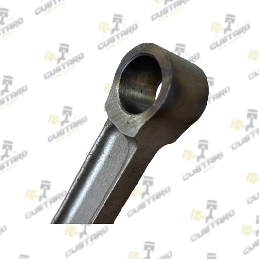 Mercury MerCruiser Chevrolet 6.2L Vortec OEM Connecting Rod Set of 8 | 862587A3