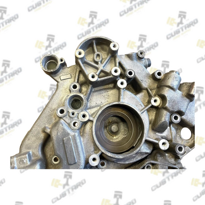 Navistar 1870302C1 Timing Cover