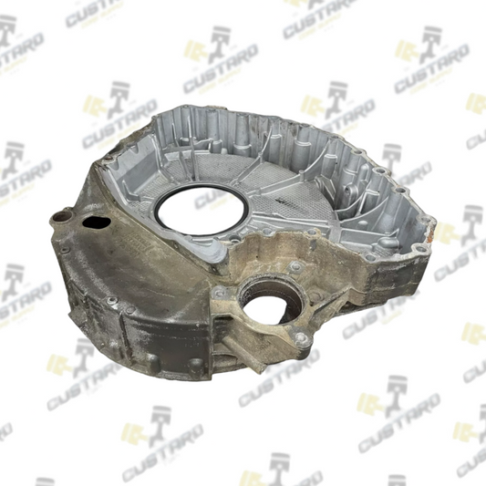 Paccar MX13 OEM 2010-2023 Flywheel Housing 1805902