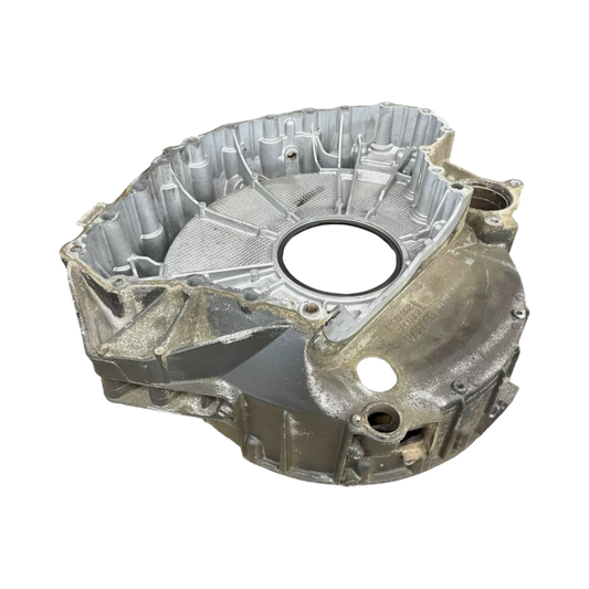 Paccar MX13 OEM 2010-2023 Flywheel Housing 1805902