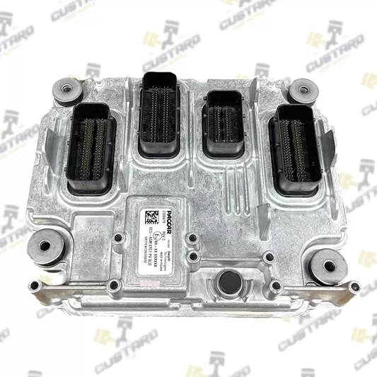 Paccar MX13 Engine ECM PCI EPA21 2300479
