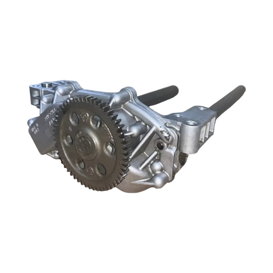 Paccar MX13 Oil Pump 59112102  (9400196)