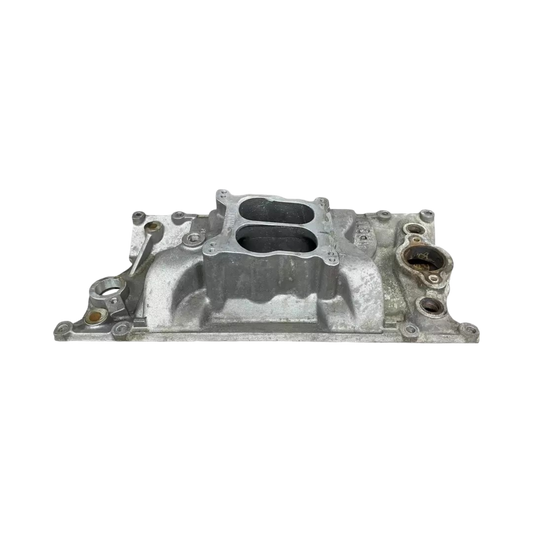 PM R002018 SBC Marine Intake