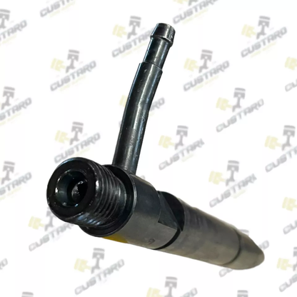 Set of 8 Navistar International DT408 DT466 Rebuilt Stanadyne Fuel Injector