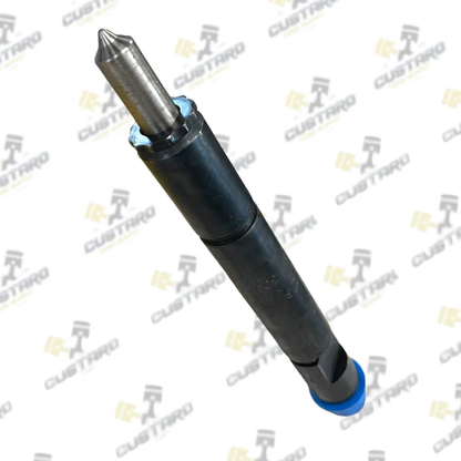 Set of 8 Navistar International DT408 DT466 Rebuilt Stanadyne Fuel Injector
