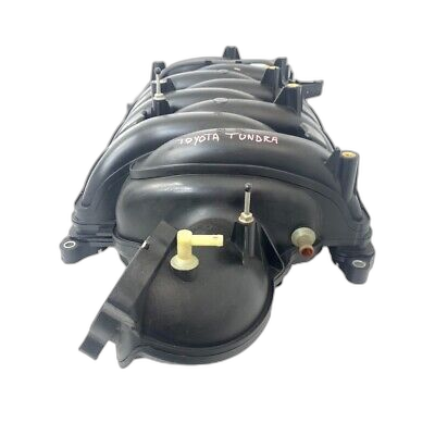 Toyota 165767264692 Intake Manifold