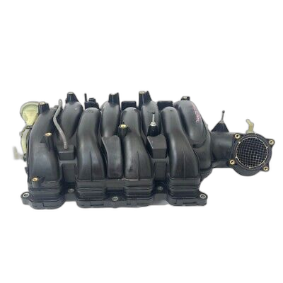 Toyota 165767264692 Intake Manifold