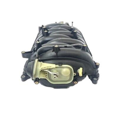 Toyota 165767264692 Intake Manifold