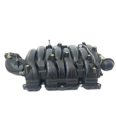 Toyota 165767264692 Intake Manifold