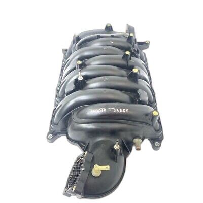 Toyota 165767264692 Intake Manifold