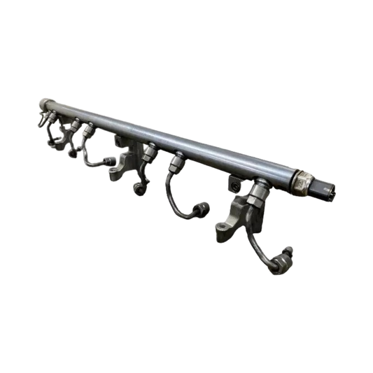Volvo D13 Fuel Rail PN - 22578068