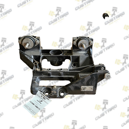 Volvo Penta 3868850 Inner Transom Mount Plate