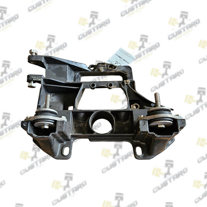 Volvo Penta 3868850 Inner Transom Mount Plate